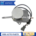 Дроссельной Заслонки Шаговый Мотор ASSY Части Не 7834-40-2001 7834 40 2001 7834/40/2001 Для Komatsu